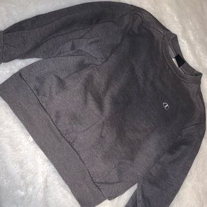 Champion Sweatshirt
